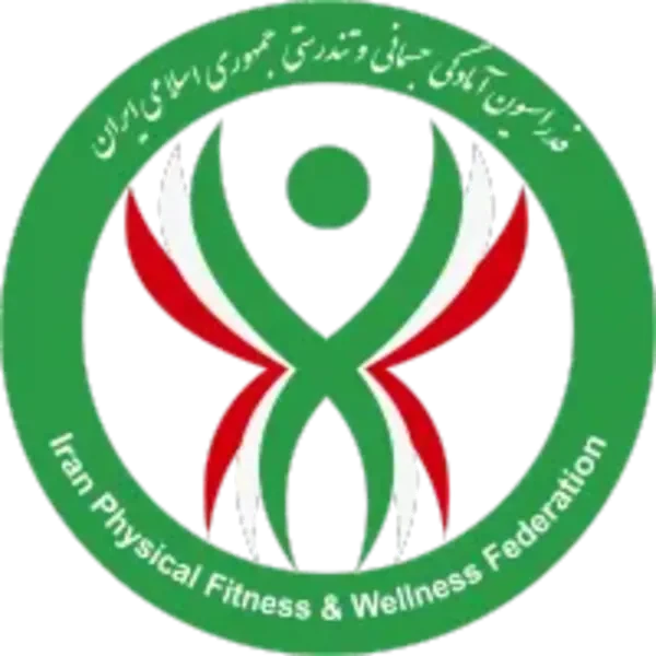فدراسیون آمادگی جسمانی