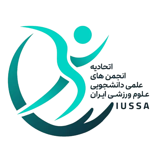 اتحادیه انجمنهای علمی