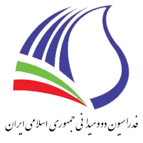 فدراسیون دو و میدانی