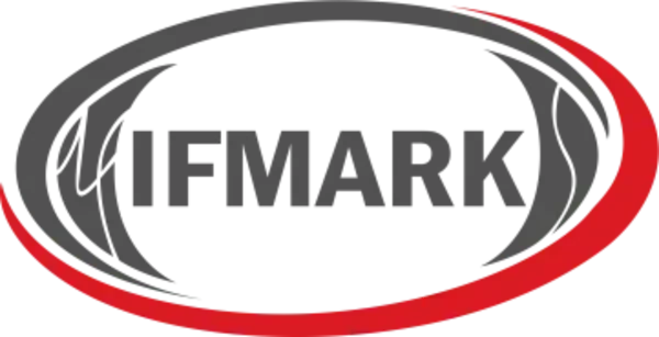 کلینیک ایفمارک