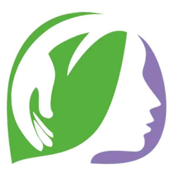 آموزشگاه ماساژ ورزمان